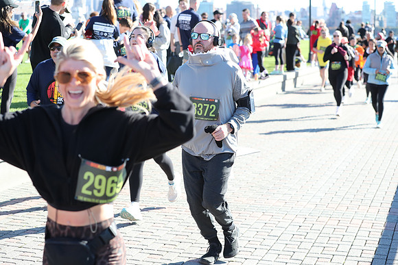 Finish_0967
