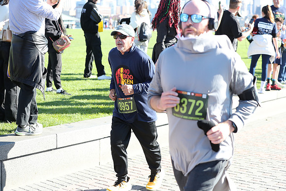 Finish_0969