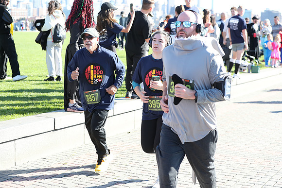 Finish_0968