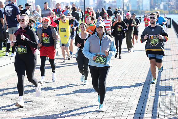 Finish_0971