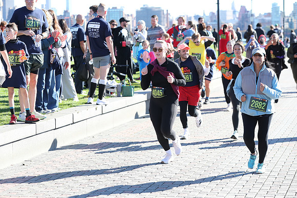 Finish_0970