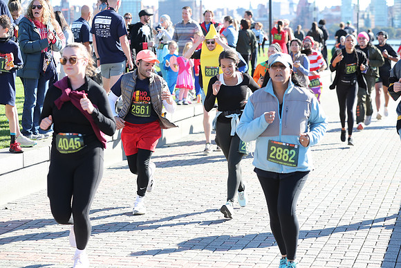 Finish_0972