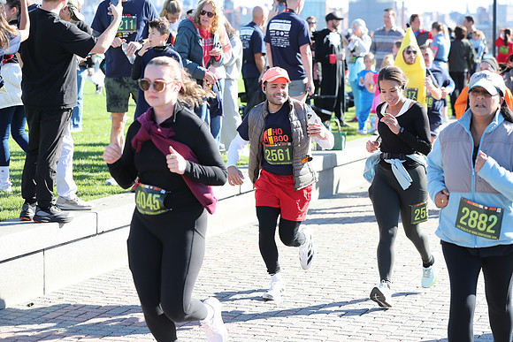 Finish_0973