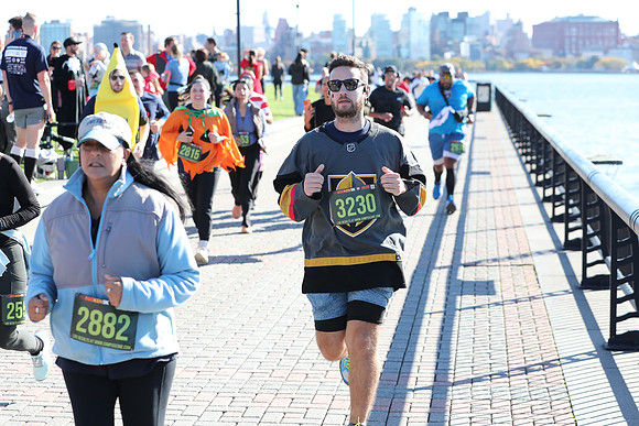 Finish_0974