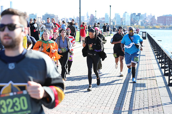 Finish_0975