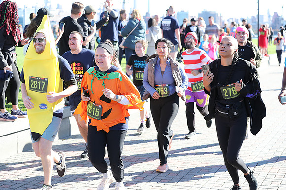 Finish_0980