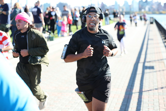 Finish_0983