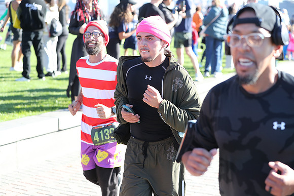 Finish_0984