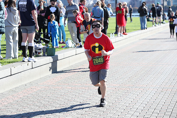 Finish_0986