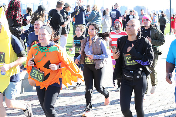 Finish_0981