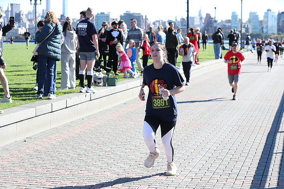 Finish_0985