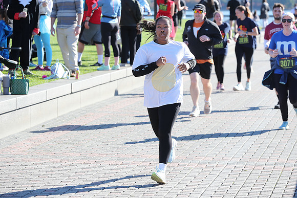 Finish_0988