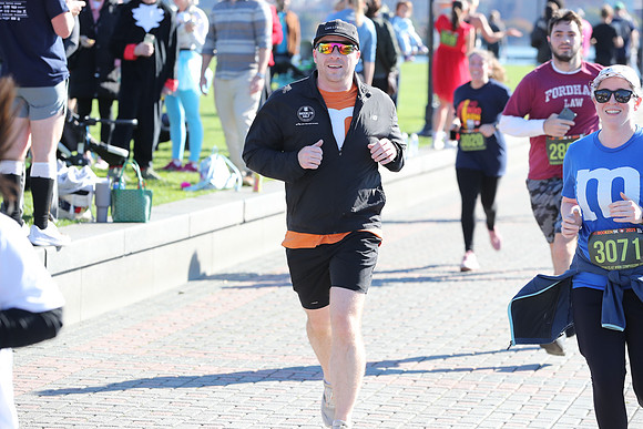 Finish_0990