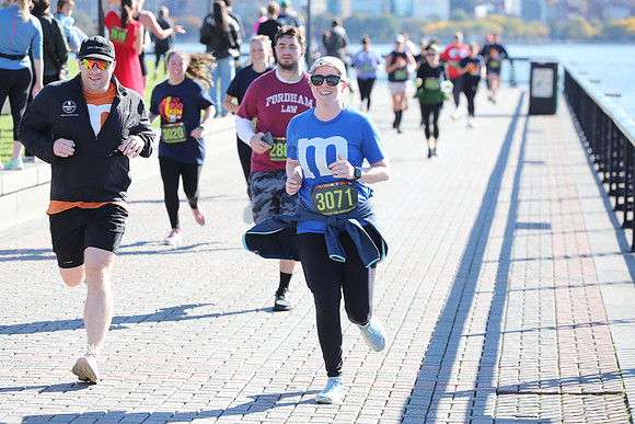 Finish_0989