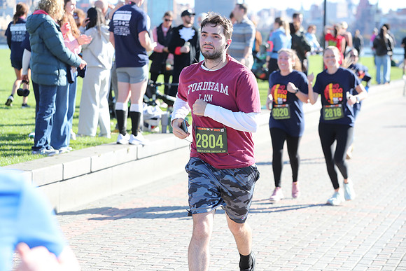 Finish_0991