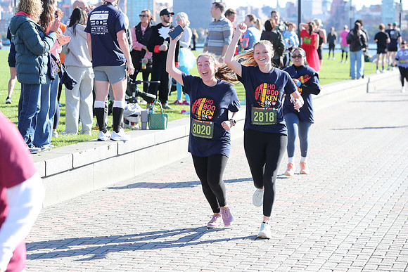 Finish_0992
