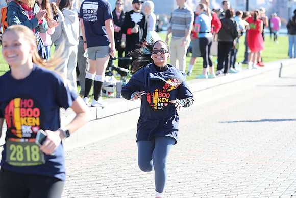 Finish_0994
