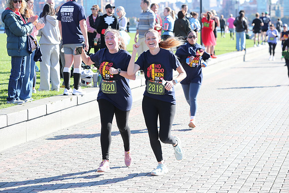 Finish_0993