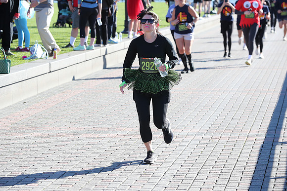 Finish_0995