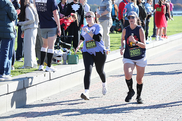 Finish_0996