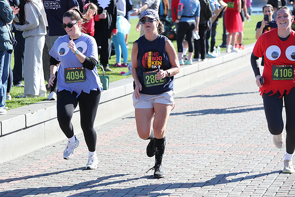 Finish_0997