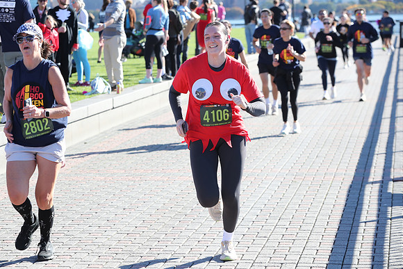 Finish_0998