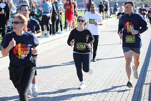 Finish_1001