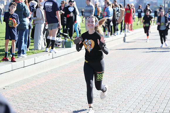 Finish_1006