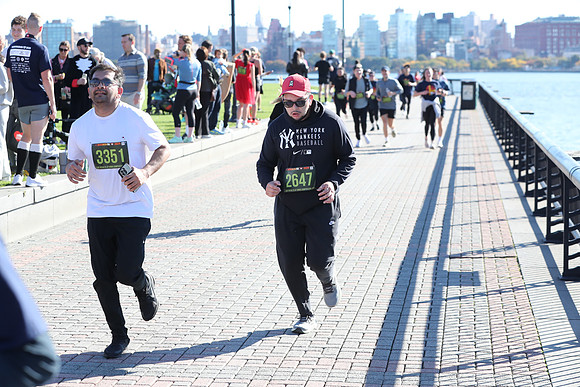 Finish_1004