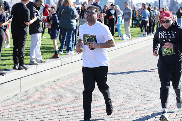 Finish_1005