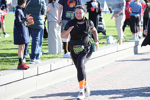Finish_1010