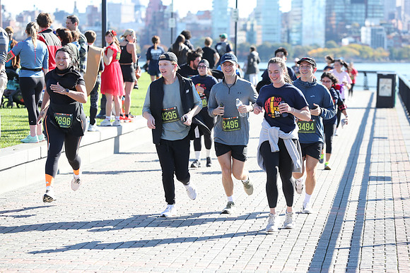 Finish_1007