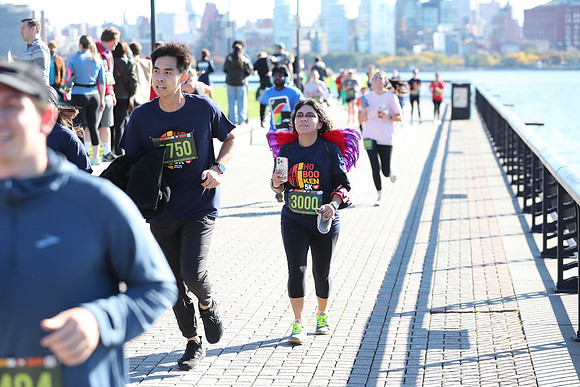 Finish_1012