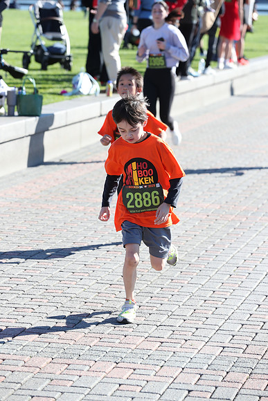 Finish_1017
