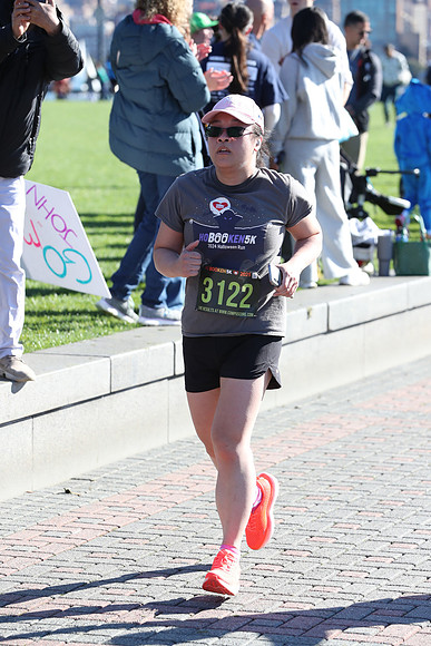 Finish_1023
