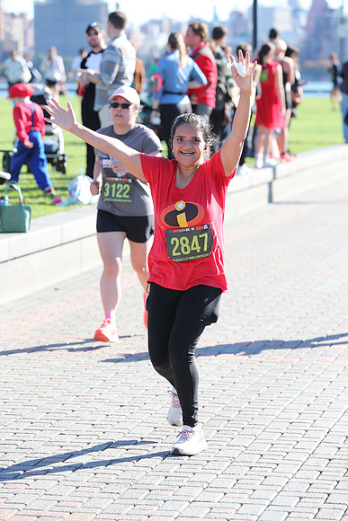Finish_1021