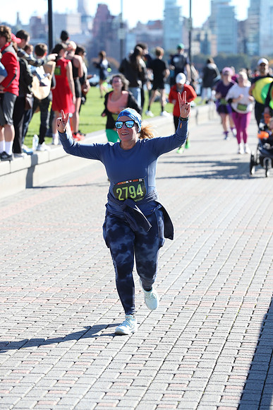 Finish_1022