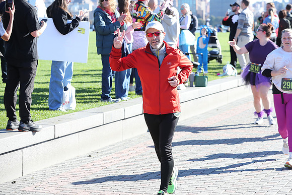 Finish_1031
