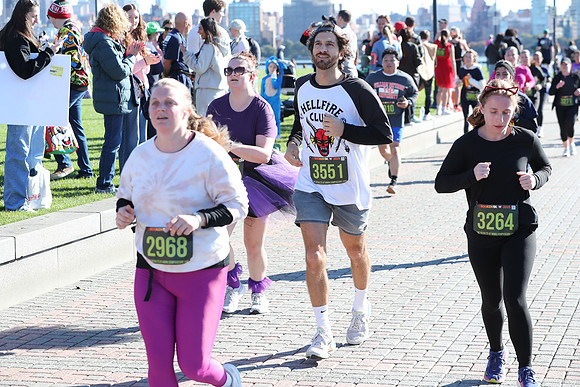 Finish_1034