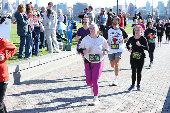 Finish_1032