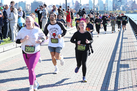 Finish_1033