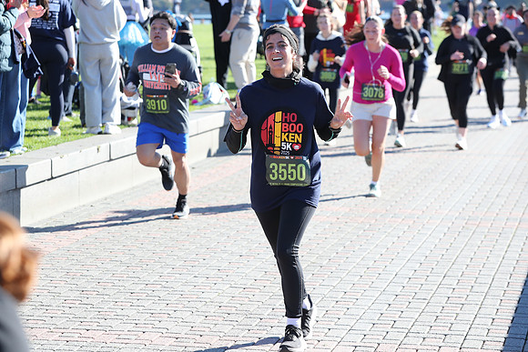 Finish_1036