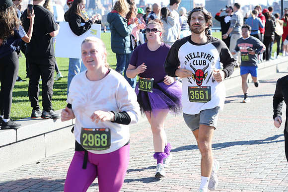 Finish_1035