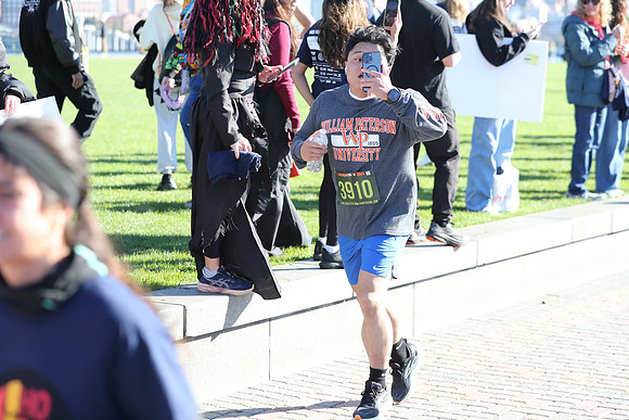 Finish_1038