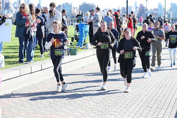Finish_1039
