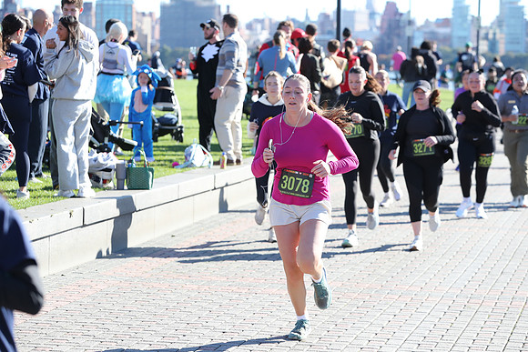 Finish_1037