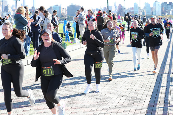 Finish_1044