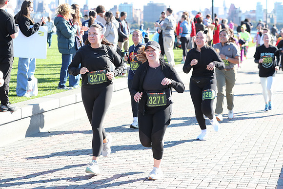 Finish_1043