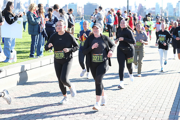Finish_1042
