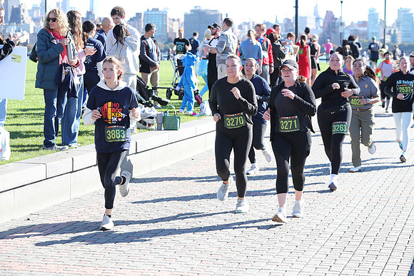 Finish_1040